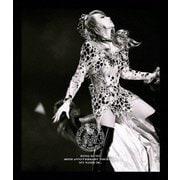 KODA KUMI 20th ANNIVERSARY TOUR 2020 MY NAME IS...