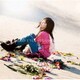 aiko／どうしたって伝えられないから
