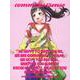 ｃｏｍｍｏｎｓ　＆　ｓｅｎｓｅ　ＩＳＳＵＥ６０(commons & sense) [単行本]