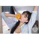 鶴嶋乃愛カレンダーブック（2021.04-2022.03）（TOKYO NEWS MOOK 899号） [カレンダー]