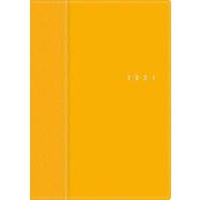No.632 シャルム 2 オレンジ [2021年4月始まり]