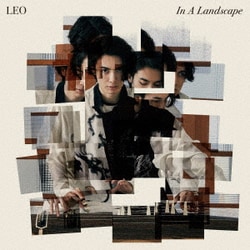 LEO／In A Landscape