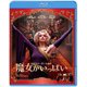 魔女がいっぱい [Blu-ray Disc]