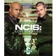 NCIS: LOS ANGELES ロサンゼルス潜入捜査班 シーズン6 <トク選BOX> [DVD]