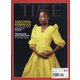 TIME(タイム) 2021年 2/22号 [雑誌]