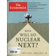 洋)The Economis 2021年 2/5号 [雑誌]