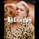 BAEKHYUN／BAEKHYUN