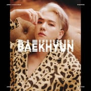 BAEKHYUN
