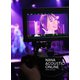 水樹奈々／NANA ACOUSTIC ONLINE [DVD]