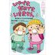 いやです、だめです、いきません―親が教える子どもを守る安全教育(岩崎書店の子育てシリーズ) [単行本]