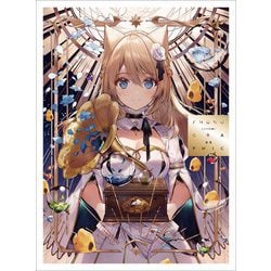 PHONOGRAPHIC―nec¨omi画集 [単行本]