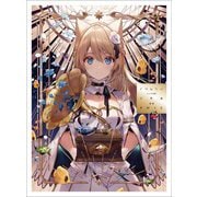 ヨドバシ Com 漫画 アニメイラスト集 人気ランキング 全品無料配達