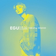 EGUISM
