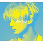 EGUISM