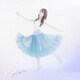 小倉唯／Clear Morning