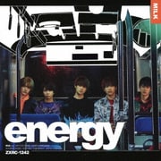 energy