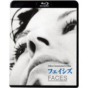 フェイシズ