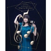 Inori Minase 5th ANNIVERSARY LIVE Starry Wishes
