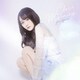 小倉唯／Clear Morning