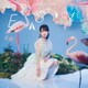 上坂すみれ／EASY LOVE