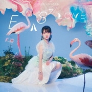 EASY LOVE