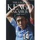 THE LEGEND中村憲剛2003-2020－エル・ゴラッソ総集編（SAN-EI MOOK） [ムックその他]