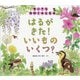 ちいさなかがくのとも 2021年 03月号 [雑誌]