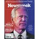 洋)NEWS WEEK 2021年 2/5号 [雑誌]