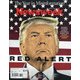 洋)NEWS WEEK 2021年 1/15号 [雑誌]