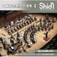 オオサカ・シオン・ウインド・オーケストラ(旧大阪市音楽団)／大阪市音楽団 名演集4 新たな名曲と共に
