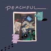 PEACHFUL