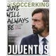 SOCCER KING (サッカーキング) 2021年 03月号 [雑誌]