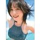 スケッチブック―中島由貴写真集 [単行本]