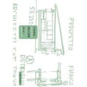 立原道造 風景の建築 [単行本]