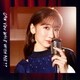 柏木由紀／CAN YOU WALK WITH ME??