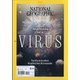 NATIONAL GEOGR 2021年 02月号 [雑誌]