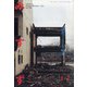 みすず 2021年 02月号 [雑誌]