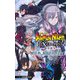 サモンナイトU:X(ユークロス)―響界戦争(JUMP j BOOKS) [新書]
