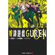 奴隷遊戯GUREN 4(ジャンプコミックス) [コミック]