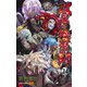 双星の陰陽師 24(ジャンプコミックス) [コミック]