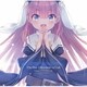 神様になった日 Original Soundtrack