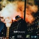DJ RYOW／Still Dreamin'