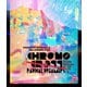 光田康典&ミレニアル・フェア／CHRONO CROSS 20th Anniversary Live Tour 2019 RADICAL DREAMERS Yasunori Mitsuda & Millennial Fair FIN [Blu-ray Disc]