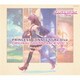 プリンセスコネクト!Re:Dive ORIGINAL SOUNDTRACK VOL.3