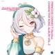 プリンセスコネクト!Re:Dive CHARACTER SONG ALBUM VOL.2