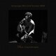 TK from 凛として時雨／Acoustique Electrick Sessions 2020