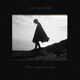 TK from 凛として時雨／yesworld