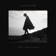 yesworld