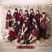 16th~That's J-POP~