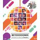 BEYOOOOONDS／Hello! Project presents...「Premier seat」～BEYOOOOONDS Premium～ [Blu-ray Disc]